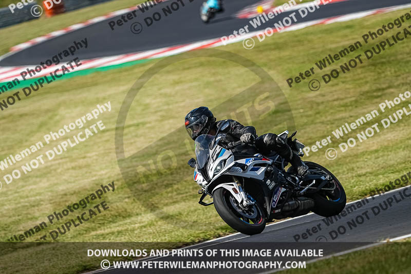 brands hatch photographs;brands no limits trackday;cadwell trackday photographs;enduro digital images;event digital images;eventdigitalimages;no limits trackdays;peter wileman photography;racing digital images;snetterton;snetterton no limits trackday;snetterton photographs;snetterton trackday photographs;trackday digital images;trackday photos